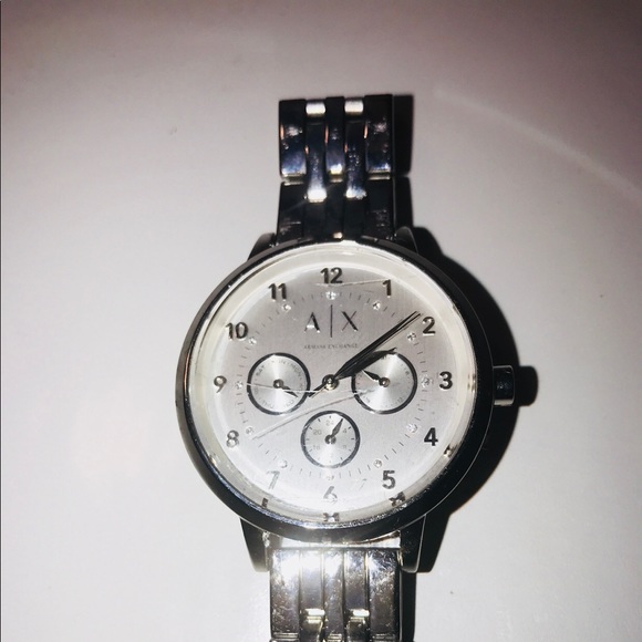 Watch - Picture 2 of 4